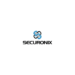 Securonix